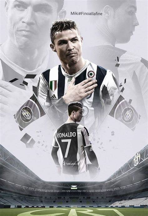 Every image can be downloaded in nearly every resolution to ensure it will work with your device. Juventus Wallpaper 4K Ultra HD for Android - APK Download