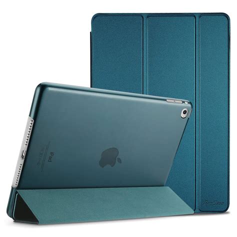 Best Cases For Ipad Mini 5 In 2021 Imore
