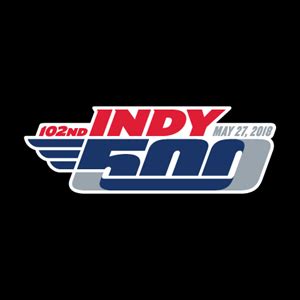The 103rd indianapolis 500 logo, created within this system, salutes the traditions and legacy of a look back at some of the previous/current indy 500 logos up against the new system beginning in. Search: indy Logo Vectors Free Download