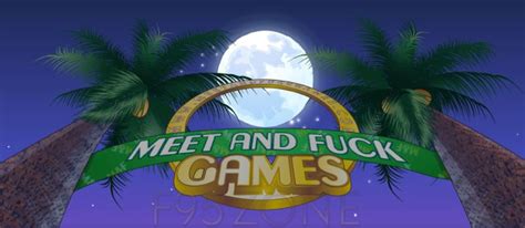 Meet And Fuck Games V2020 11 03 Ongoing Porn Games Download