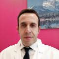 Dr Karim FERHI Chirurgien urologue à Paris Sens