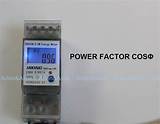 Images of Know Your Electricity Meter