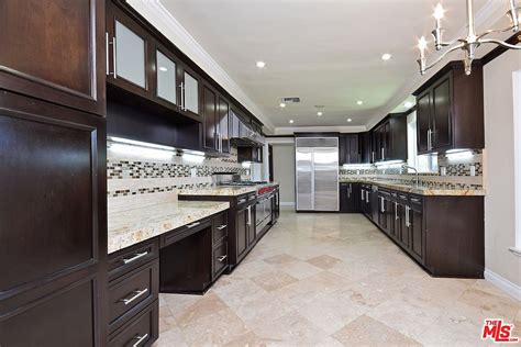 Quality apartments you'll want to rent. Pin on Kitchen & dining