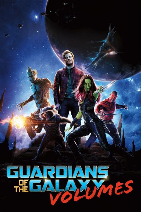 Guardians Of The Galaxy 2 Imdb Guardians Of The Galaxy 2 Character