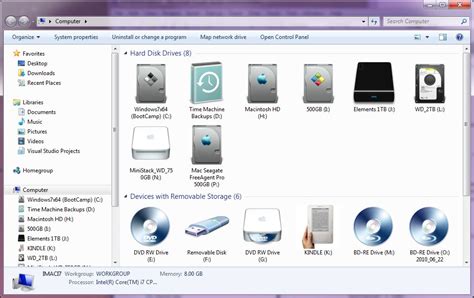 19 Change Usb Icon Images Change Icon On Usb Drive How To Change The