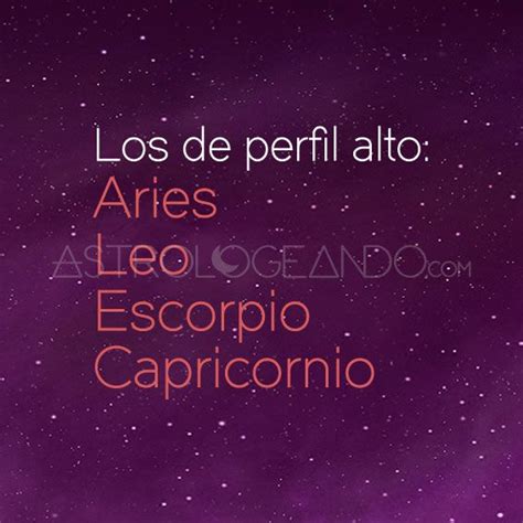 Aries Leo Escorpio Capricornio Astrología Zodiaco Astrologeando