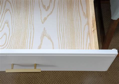 How To Customize Drawers With Off The Shelf Drawer Organizers The