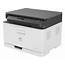 HP Color Laserjet MFP 178nw  Printers India