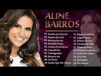 192 kbps ano de lançamento: Aline Barros - as melhores músicas gospel mais tocadas 2018 em 2020 | Música gospel, Melhores ...