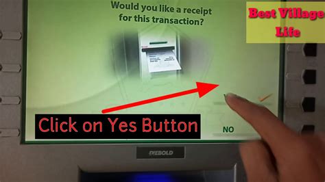 I initially started out with a 100 dollar investment and has been trying to withdraw my profits every since. how to withdraw money from atm machine - YouTube