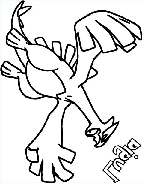 Luxe De Coloriage Pokemon Zygarde Photos Coloriage Coloriage 3360 The