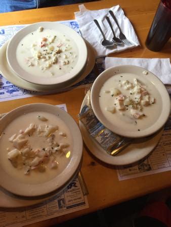 United states, georgia, blue ridge, 165 silver eagle. Blue Moose Lodge, Monticello - Restaurant Reviews, Phone ...