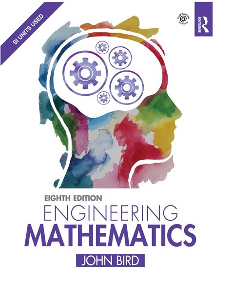 Class 1 maths ncert book. Engineering Mathematics PDF By John Bird Book PDF Free Download