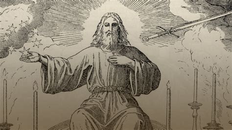 Revelation and the End Times