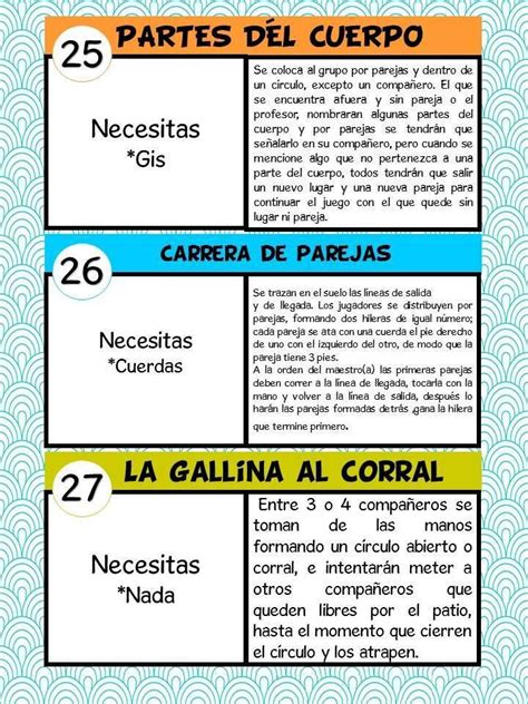 Juegos de vestir y moda. Pin en psicomotricidad