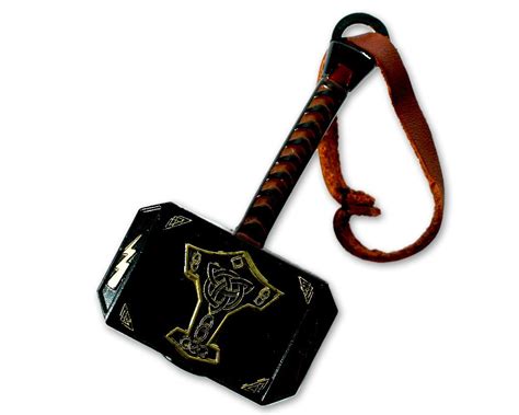 Fully emulate a server that supports gunbound thor's hammer serv2 clients, and the gis 313 client. Mega Thor Hammer Geocoin Dark World (XXL) - Geocoinshop.de ...