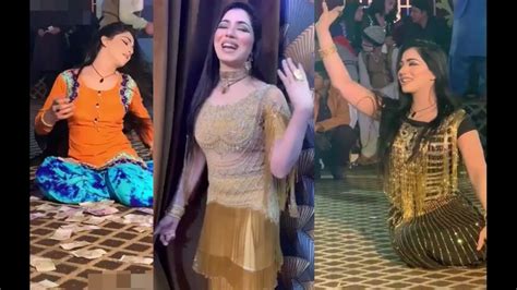 Mehak Malik Latest Videos Latest Dance New 2019 2020