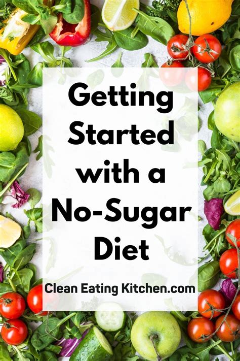 We did not find results for: No Sugar Diet Meal Plan - Ideas for Sugar-Free Snacks ...