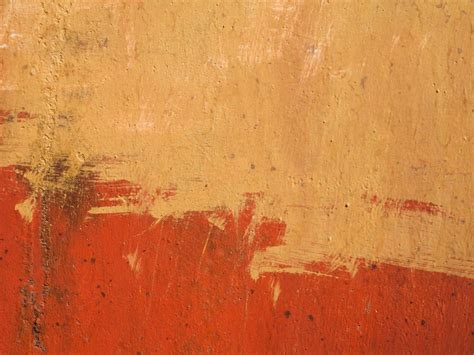 Download Wallpaper 1024x768 Wall Paint Stains Texture Standard 43