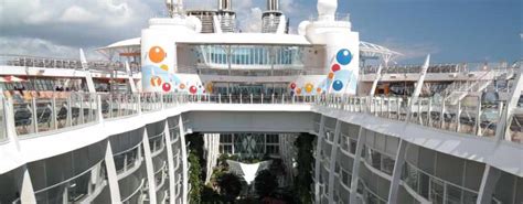 Choosing Cruise Cabins And Common Mistakes To Avoid Cruise Trail