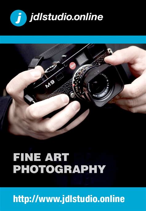 Fine Art Photography Magazines On Instagram Priezor Com