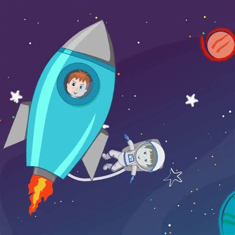 Красивые рисунки на партах (8 фото) красивые фотографии из космоса (31 фото) земля из космоса (50 фото) фотографии из космоса (50 фото) красивые рисунки (25 фото). Конкурс детского рисунка "Таинственный космос - 2018"