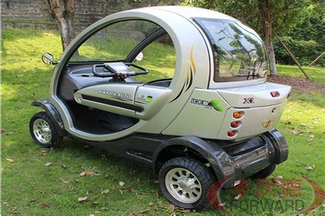 Motorized Tricycles For Adults Electric Tricycle Electric Car
