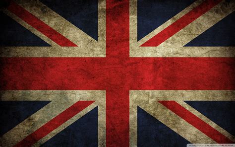 Union Jack Wallpaper ·① Wallpapertag