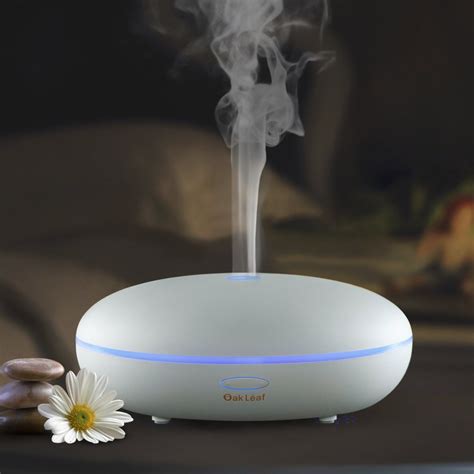 I love essential oils and use them all the time! Amazon Deal-Essential Oil Diffuser