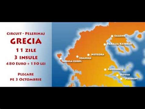 Tot aici gasiti oferta turistica pentru hotelurile din pefki evia in perioada dorita si puteti continua cu rezervarea si plata cu cardul online. Harta Manastiri Grecia | Harta