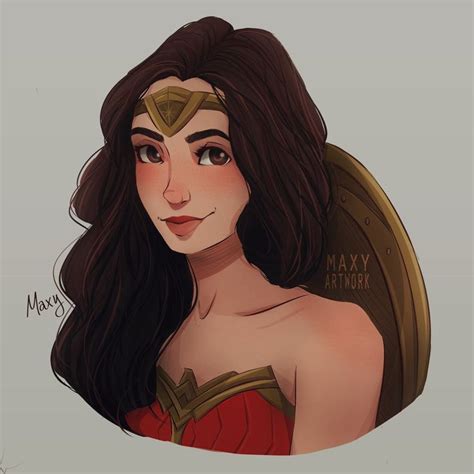 Pin By Be 🌹 On Wonder Woman Wonder Woman Drawing Wonder Woman Fan Art Wonder Woman Art