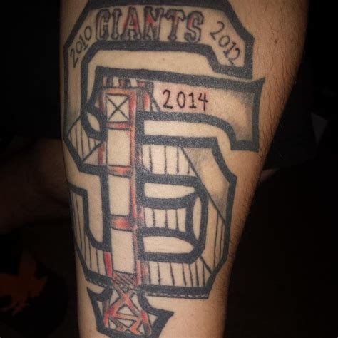 Aug 19, 2021 · wanted: Tattoo Be Gone Sf