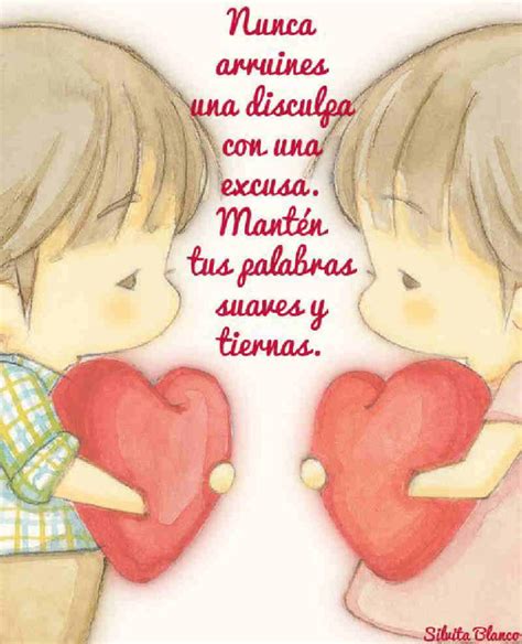 Amor Es