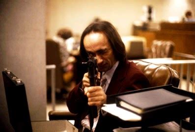 This feeling, in fact, that i (27 years), who specialized in abilities training, is no longer necessary for the unit of the hero, which has become more powerful in a concrete way. 人生論的映画評論: 狼たちの午後('75) シドニー・ルメット