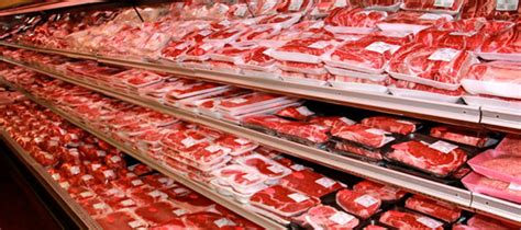 Conocé Donde Se Podrán Comprar Los Cortes De Carne A Precios Populares