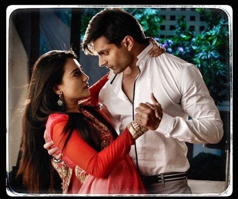 Asad And Zoya Best Tv Couples Cute Couples Qubool Hai Watch Full Episodes Photo Ideas Girl