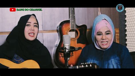 Fly Me To The Moon Frank Sinatra Cover By Rani Dahlan And Ega