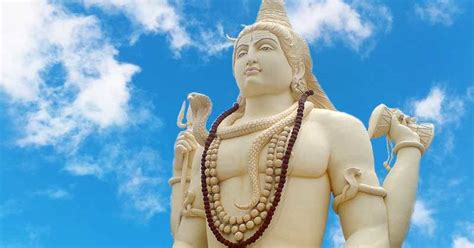 Maha shivratri is largely celebrated in all over india by hindu community. Importance of Maha Shivratri