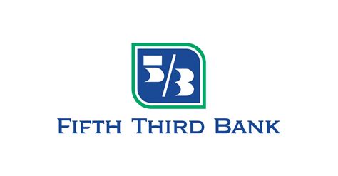 Cannabis wax provides effective relief from depression, anxiety, and stress among other ailments. Fifth Third Bancorp Increases Its Prime Lending Rate to 5 ...