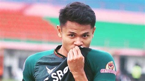 Hasil Indonesia Vs Curacao Fifa Matchday Dimas Drajat Cetak Gol Cepat