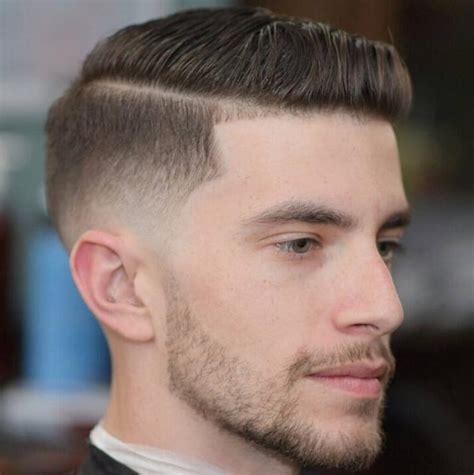 We did not find results for: 30 Professional Hairstyles For Men in 2019