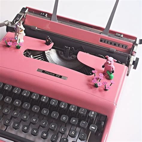 Pin On Vintage Typewriters
