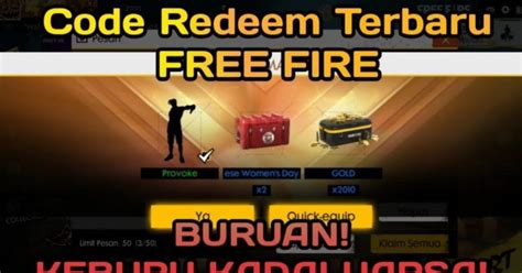 Juego Free Fire Nintendo Switch Free Fire Para Consolas Garena Nos