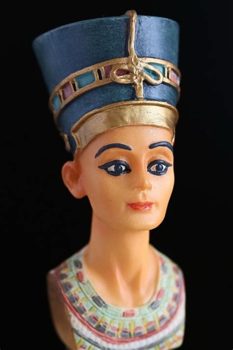 Ancient Egyptian Makeup Kohl Saubhaya Makeup