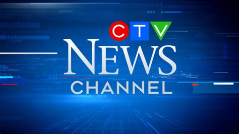 The food network will be presented here. CTV News Channel LIVE | CTV News
