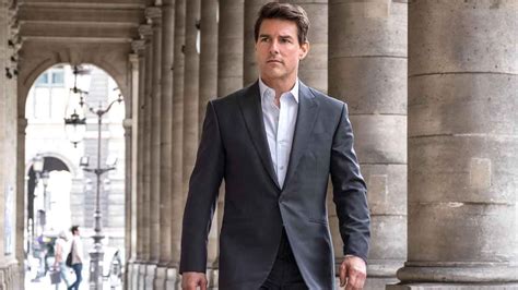 As of june 2021, tom cruise has an estimated net worth of over $650 million. Tom Cruise Upcoming Movies 2020, 2021 & 2022 New Films ...