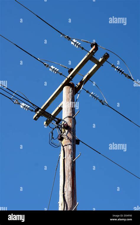 Low Voltage Stock Photos And Low Voltage Stock Images Alamy