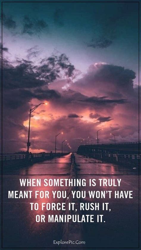 Deep Quotes On Life Quoteshumor Depressing Touching Words Littlenivi