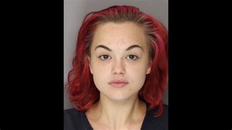 15 Year Old Takes Down Marietta Sex Trafficking Operation