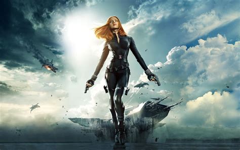 80688 Black Widow 2021 Movies Movies Hd 4k 5k Scarlett Johansson